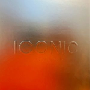 Iconic London
